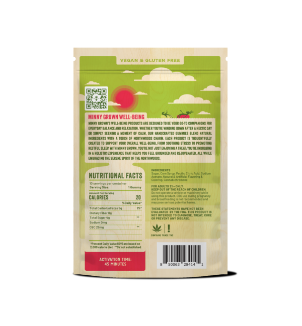 Watermelon Kiwi - Image 2