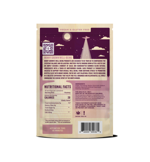 Chillberry - Image 2
