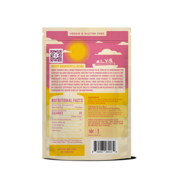 Pink Lemonade - Image 2