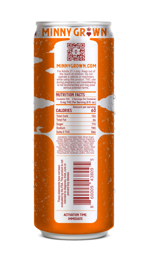 Variety 6 Pack - Image 3