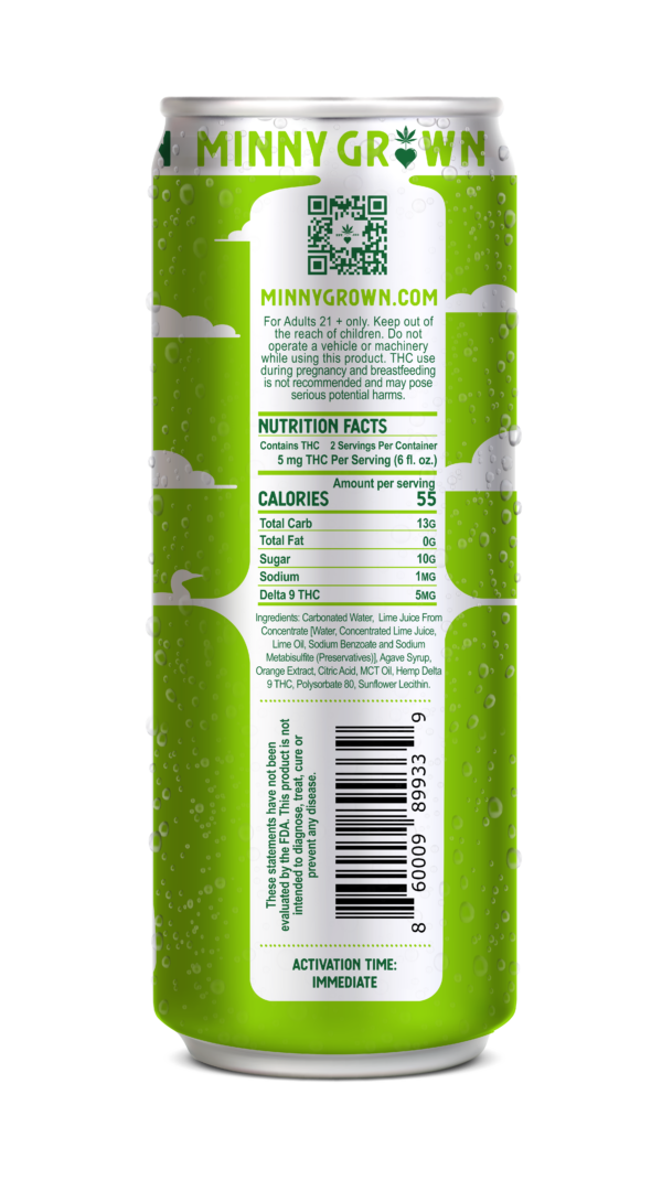Variety 6 Pack - Image 7