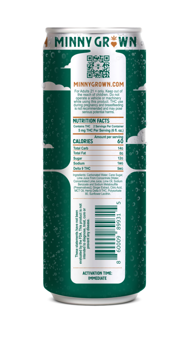 Variety 6 Pack - Image 6